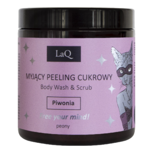 gel de dus si peeling bujor 220g laq.png
