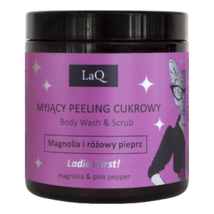 gel de dus si peeling magnolie si piper roz 220g laq.png