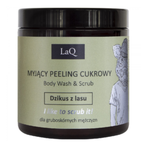 gel de dus si peeling pentru barbati wild boar 220g laq.png