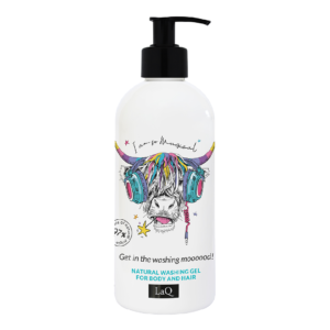 gel de dus si sampon cow 300ml laq.png