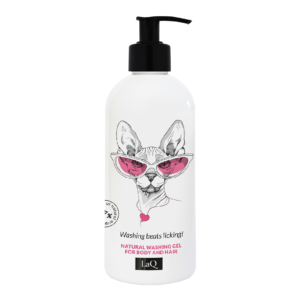 gel de dus si sampon kitty 300ml laq.png
