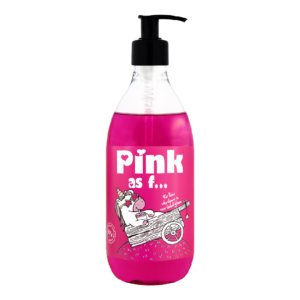 gel de dus unisex 500ml laq.png