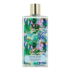 gel de dus vivian gray.png