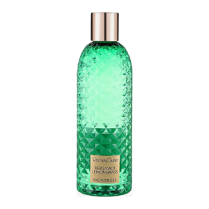 gel de dus white bergamot lemongrass 300 ml vivian gray.png