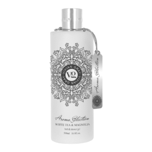 gel de dus white tea magnolia 500 ml vivian gray.png