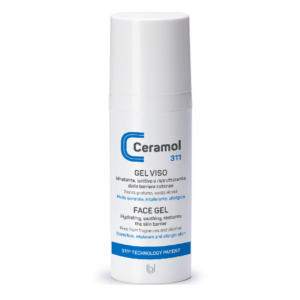gel de fata hidratant 50 ml ceramol.png