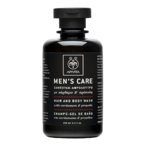 gel de spalare corp si par pentru barbati 250 ml apivita.png