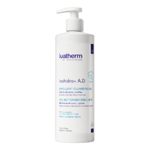 gel de spalare emolient ivahidra a d 450 ml ivatherm.png