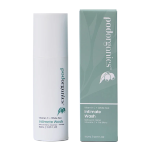 gel de spalare intima pod organics.png