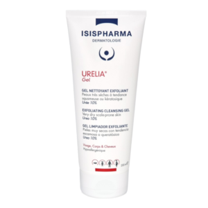 gel de spalare si curatare urelia 200 ml isispharma.png