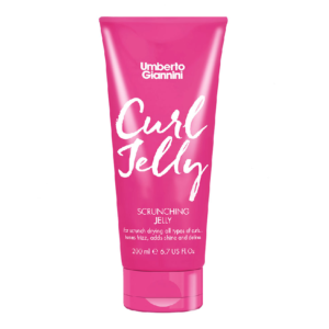 gel definire bucle curl jelly 200ml ug.png