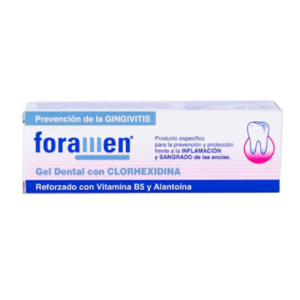 gel dentar cu clorhexidina 30ml foramen.png
