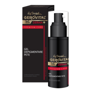 gel depigmentare pete gerovital h3 derma premium care 30 ml farmec.png