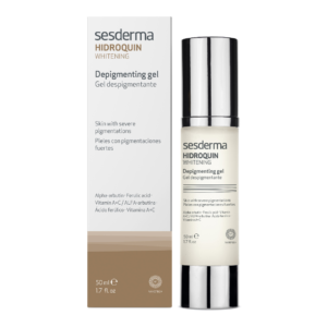 gel depigmentatnt hidroquin whitening 50 ml sesderma.png
