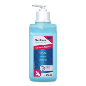 gel dezinfectant pentru maini sterilium 475 ml hartmann.png