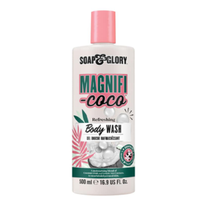 gel dus cocos 500ml soap glory.png