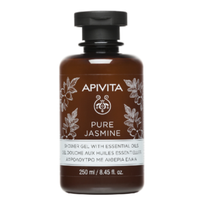 gel dus jasmine 250 ml apivita.png