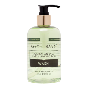 gel dus lime lemongrass 350ml sasy n savy.png