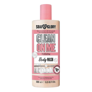 gel dus original pink 500ml soap glory.png