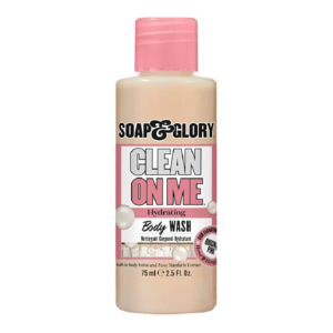 gel dus original pink 75ml soap glory .png