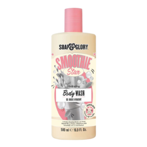 gel dus smoothie star 500 ml soap glory.png