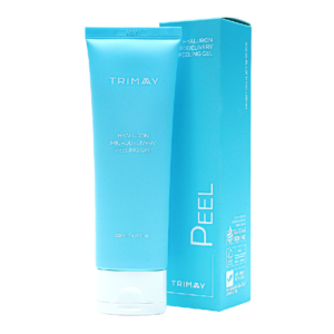 gel exfoliant fata 120ml trimay.png