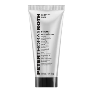 gel exfoliant firmx peeling gel 100 ml peter thomas roth.png