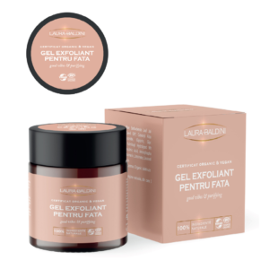 gel exfoliant laura baldini.png