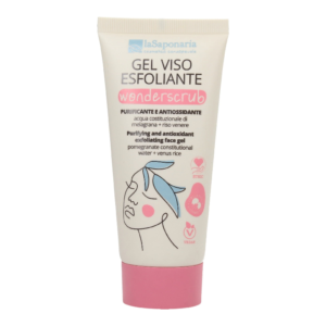 gel exfoliant pentru fata 100ml la saponaria.png
