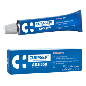 gel gingival cu clorhexidina 0 50 curasept 30ml.png