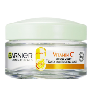gel hidratant cu vitamina c skin naturals 50 ml garnier.png