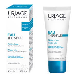 gel hidratant pentru ten normal mixt eau thermale 40 ml uriage.png