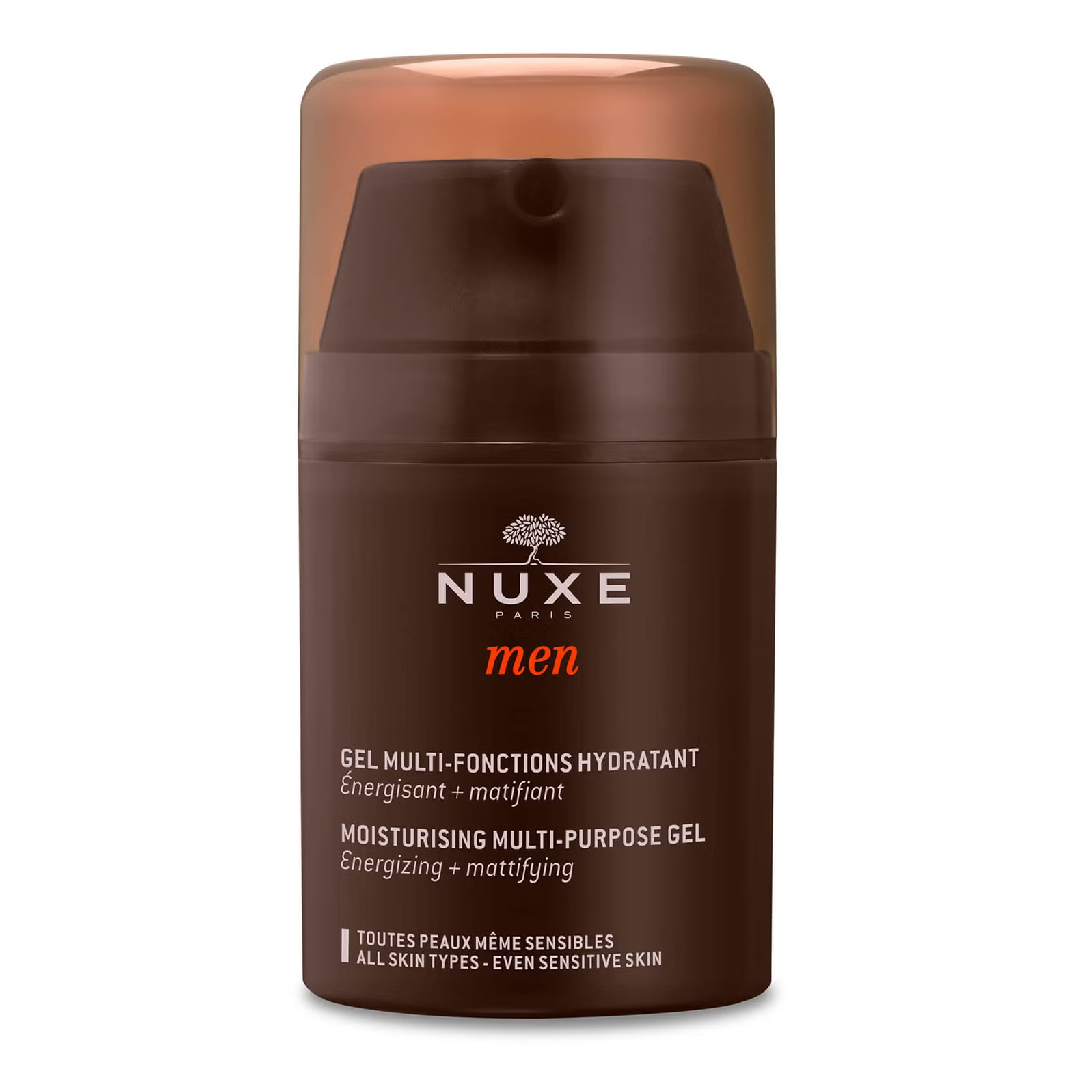 gel hidratant pentru toate tipurile de ten men 50ml nuxe.png