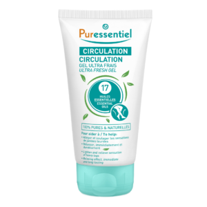gel hidratant revigorant circulation 125ml puressentiel.png