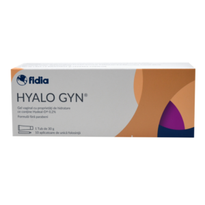 gel hyalogyn 30g 10aplicatoare fidia farmaceutici.png