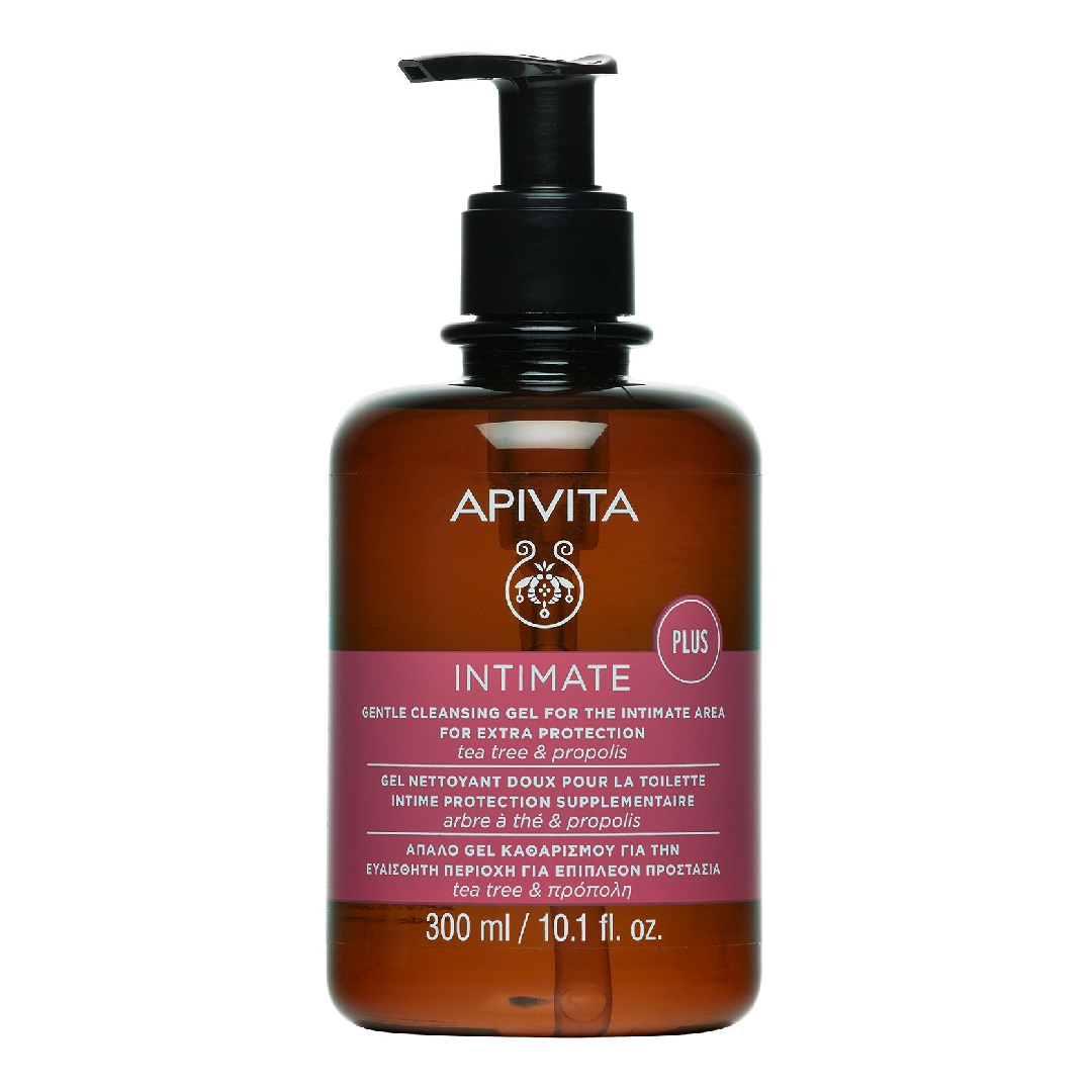 gel igiena intima extra protectie 300 ml apivita.png