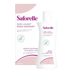 gel ingrijire intima si corporala cu extract de brusture 250 ml saforelle.png