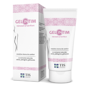 gel intim 50 ml tis farmaceutic.png
