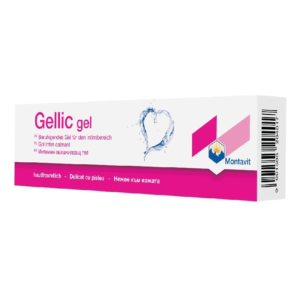 gel intim calmant gellic 20 g montavit.png