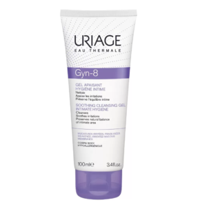 gel intim de curatare gyn 8 100ml uriage.png