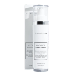 gel intim hydrate 50ml elaine perine.png