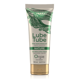 gel intim lubrifiere lube tube nature orgie.png