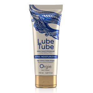 gel intim lubrifiere lube tube xtra moisturizing orgie.png