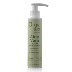 gel intim organic bio aloe vera orgie.png