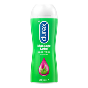 gel lubrifiant pentru masaj 2in1 stimulating aloe vera 200 ml durex play.png