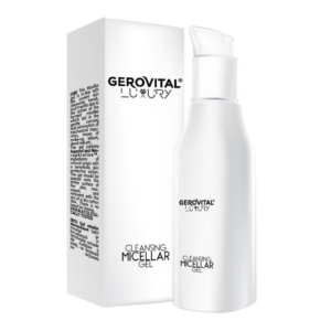 gel micelar demachiant gerovital luxury.png