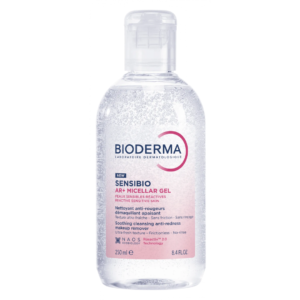 gel micelar sensibio bioderma.png