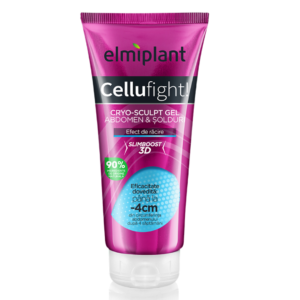 gel pentru abdomen si solduri cellufight cryo sculpt 200 ml elmiplant.png