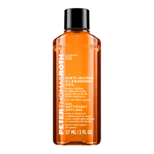 gel pentru curatare anti aging cleansing gel 57 ml peter thomas roth 8905.png