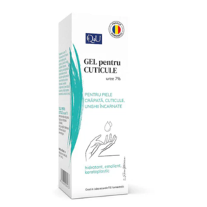 gel pentru cuticule cu uree 7 q4u 20 ml tis farmaceutic.png